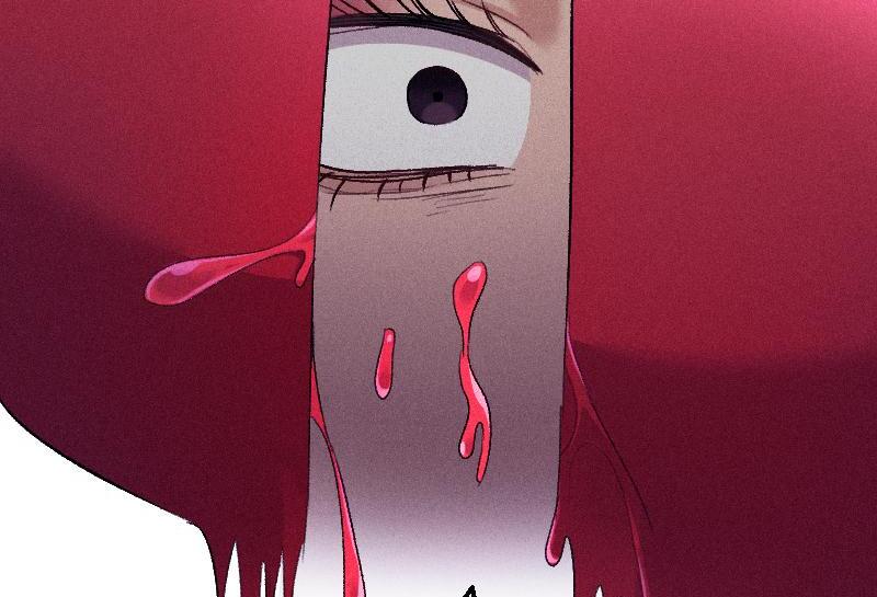 The Abandoned Saintess’s Vow: To Deny the Prince’s Love in Her Next Life Chapter 33 359 73