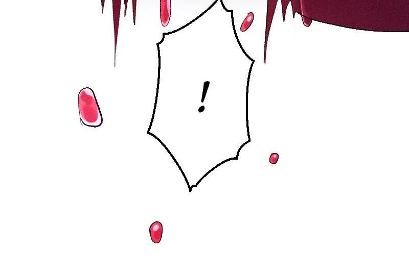 The Abandoned Saintess’s Vow: To Deny the Prince’s Love in Her Next Life Chapter 33 360 74