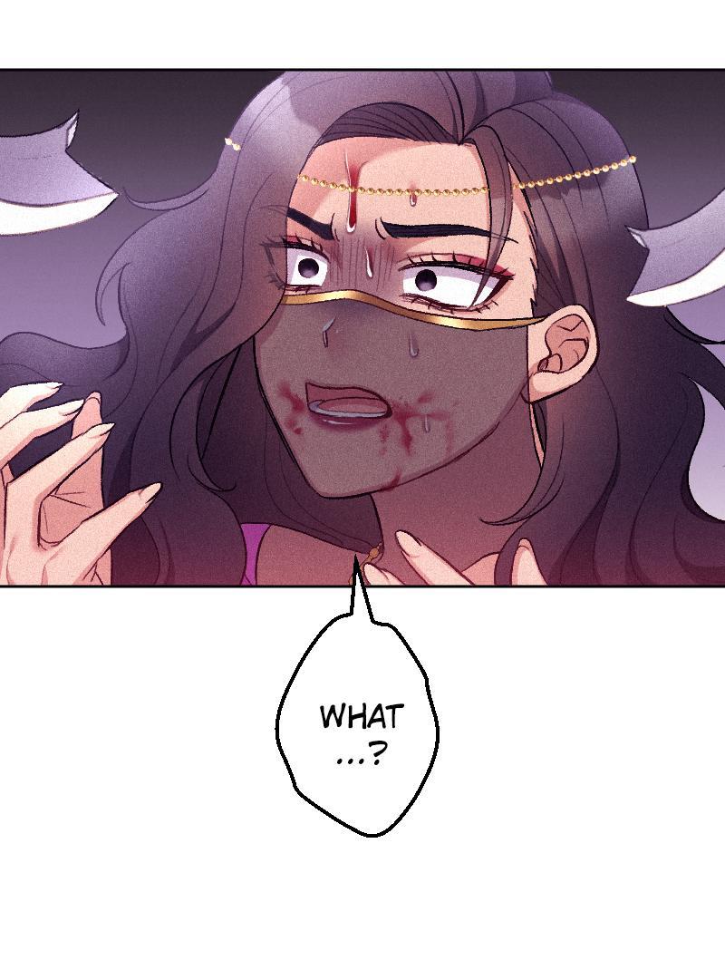 The Abandoned Saintess’s Vow: To Deny the Prince’s Love in Her Next Life Chapter 33 361 75