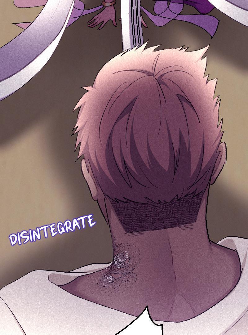 The Abandoned Saintess’s Vow: To Deny the Prince’s Love in Her Next Life Chapter 33 363 77