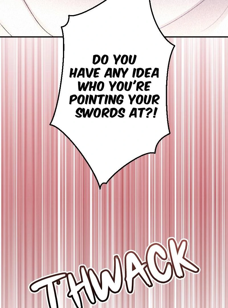 The Abandoned Saintess’s Vow: To Deny the Prince’s Love in Her Next Life Chapter 33 364 78