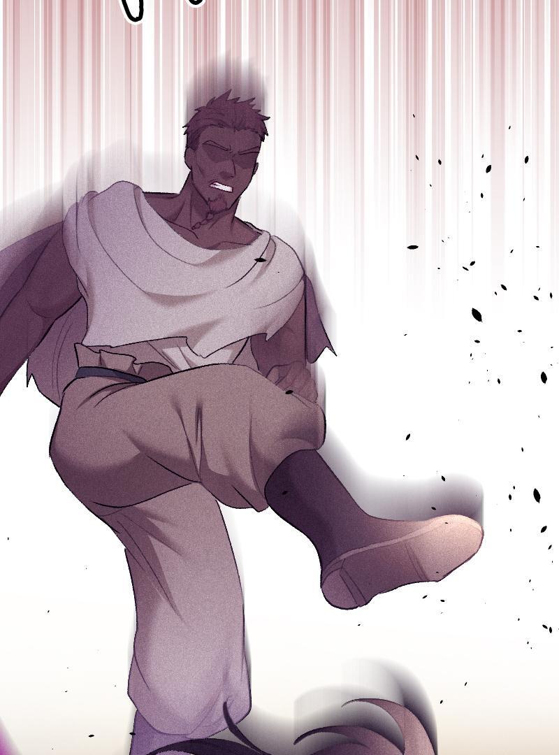 The Abandoned Saintess’s Vow: To Deny the Prince’s Love in Her Next Life Chapter 33 365 79