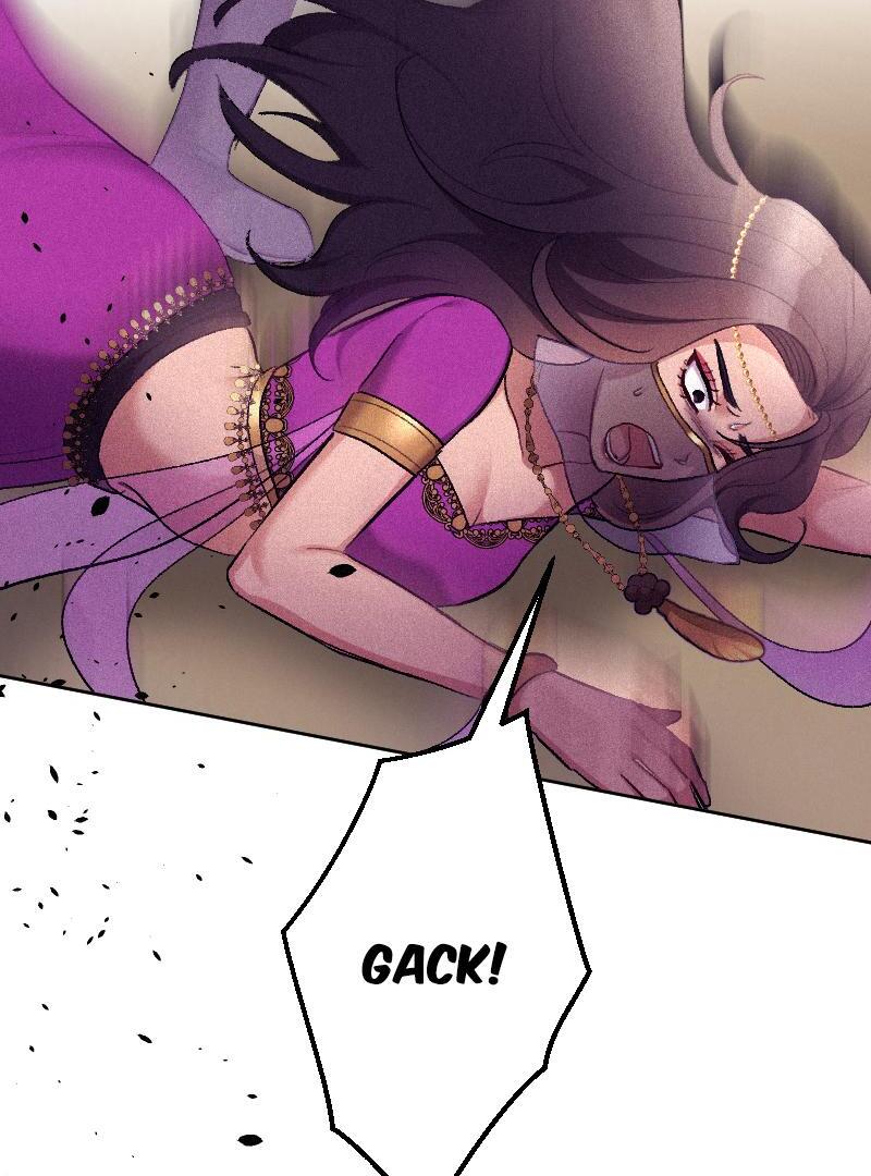 The Abandoned Saintess’s Vow: To Deny the Prince’s Love in Her Next Life Chapter 33 366 80