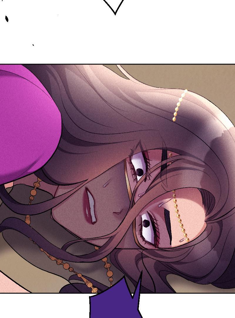 The Abandoned Saintess’s Vow: To Deny the Prince’s Love in Her Next Life Chapter 33 367 81