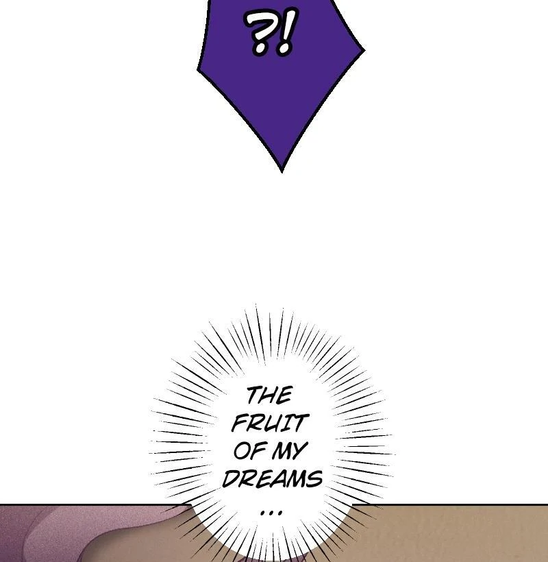 The Abandoned Saintess’s Vow: To Deny the Prince’s Love in Her Next Life Chapter 33 368 82