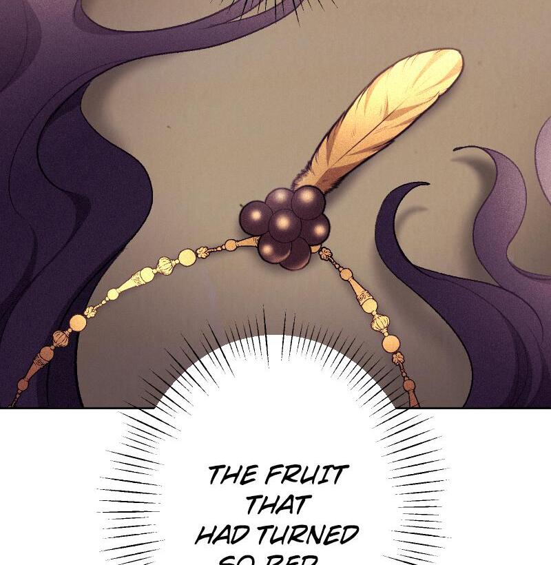 The Abandoned Saintess’s Vow: To Deny the Prince’s Love in Her Next Life Chapter 33 369 83