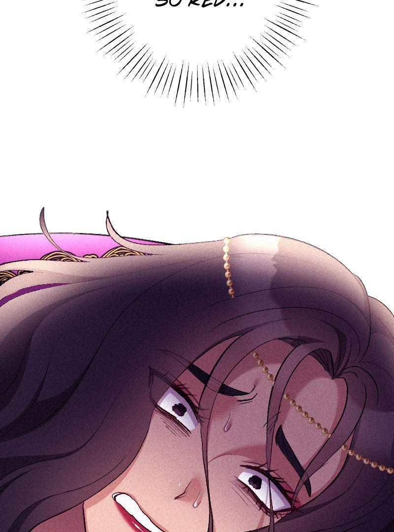 The Abandoned Saintess’s Vow: To Deny the Prince’s Love in Her Next Life Chapter 33 370 84