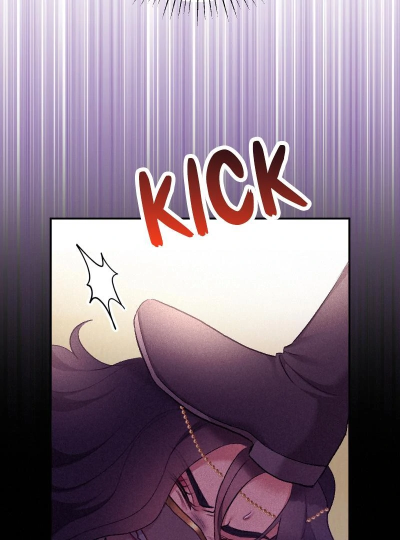 The Abandoned Saintess’s Vow: To Deny the Prince’s Love in Her Next Life Chapter 33 372 86