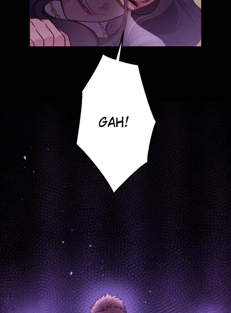 The Abandoned Saintess’s Vow: To Deny the Prince’s Love in Her Next Life Chapter 33 373 87