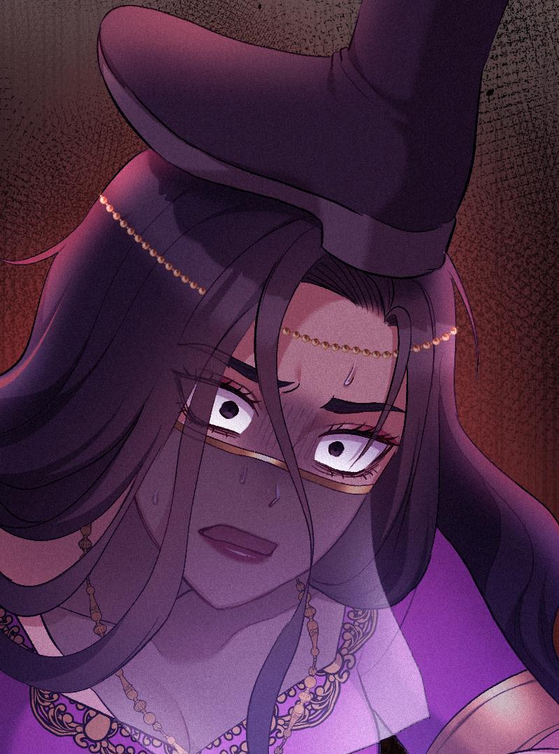 The Abandoned Saintess’s Vow: To Deny the Prince’s Love in Her Next Life Chapter 33 376 90