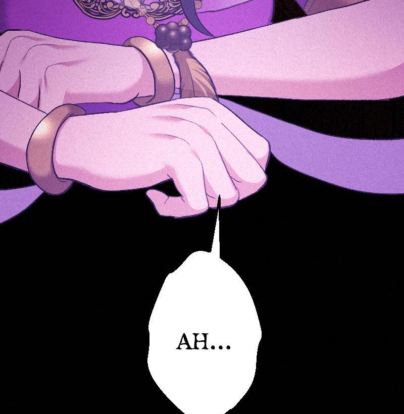 The Abandoned Saintess’s Vow: To Deny the Prince’s Love in Her Next Life Chapter 33 377 91