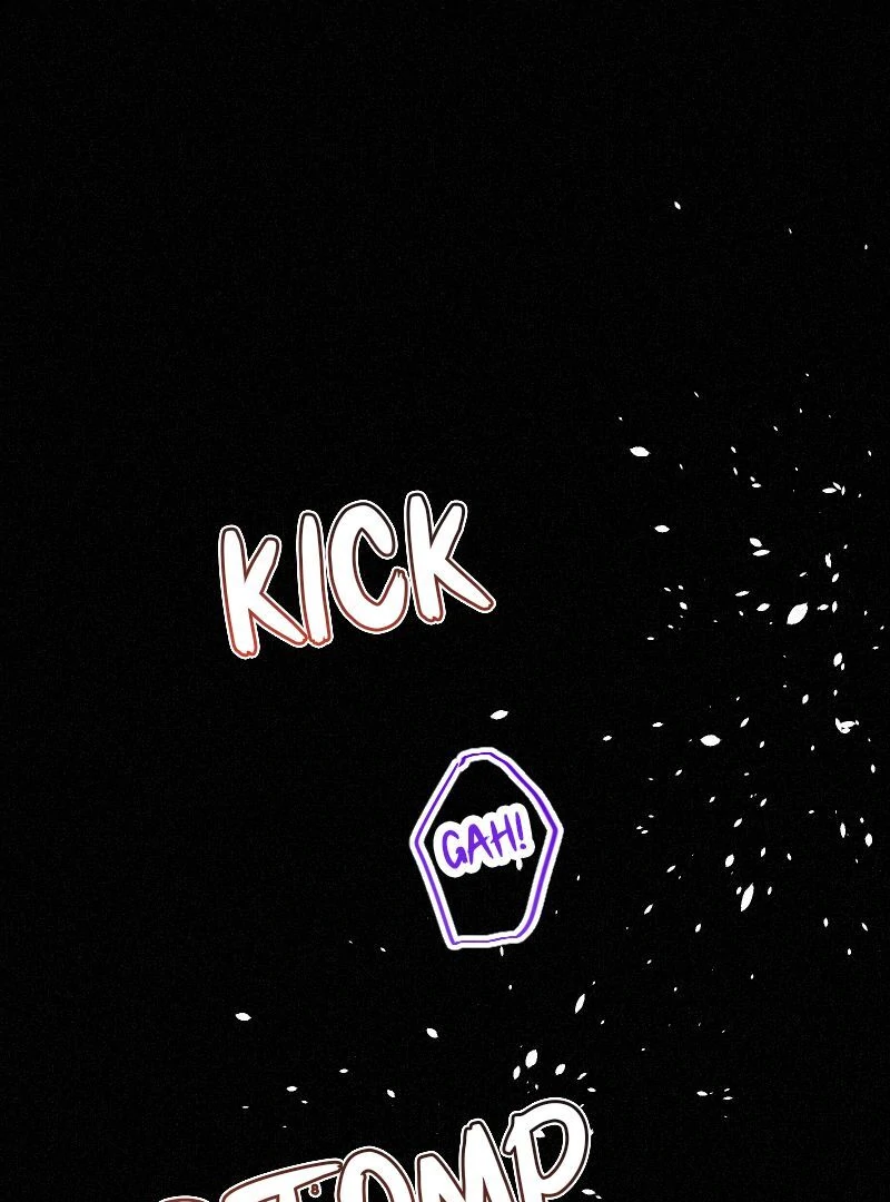 The Abandoned Saintess’s Vow: To Deny the Prince’s Love in Her Next Life Chapter 34 269 01