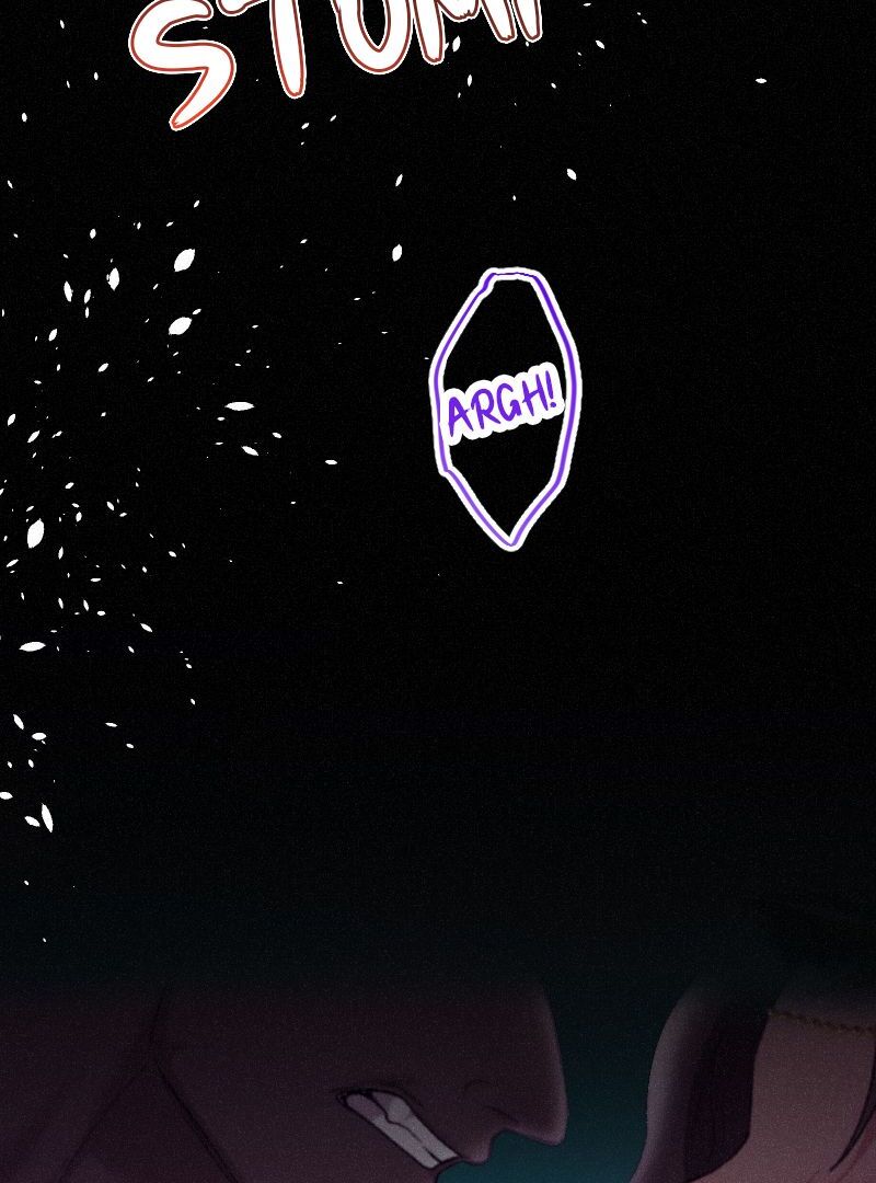 The Abandoned Saintess’s Vow: To Deny the Prince’s Love in Her Next Life Chapter 34 270 02