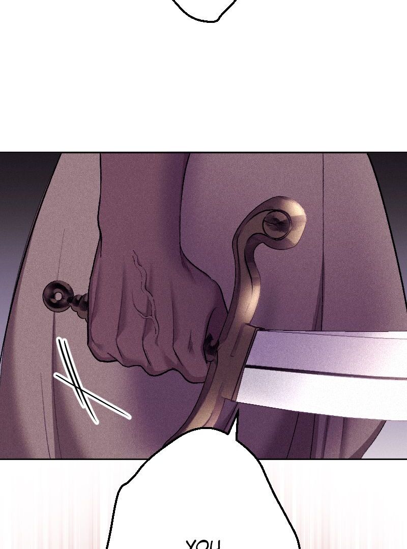 The Abandoned Saintess’s Vow: To Deny the Prince’s Love in Her Next Life Chapter 34 274 06