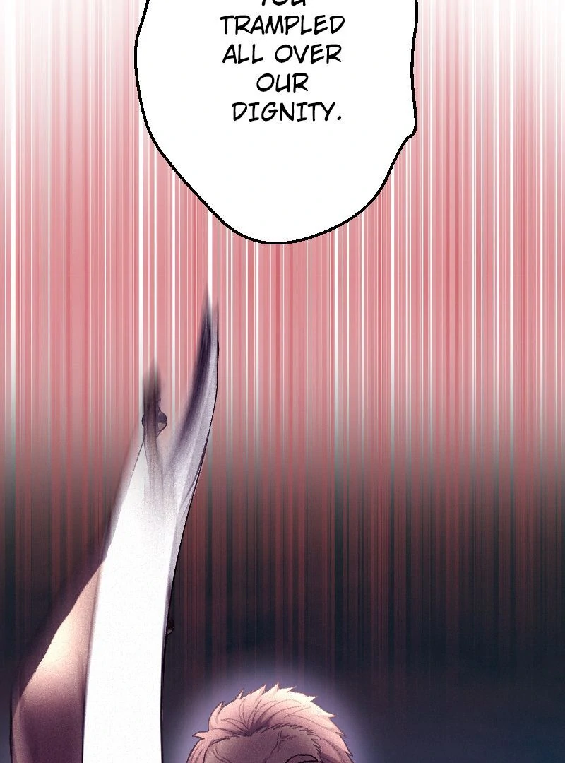 The Abandoned Saintess’s Vow: To Deny the Prince’s Love in Her Next Life Chapter 34 275 07