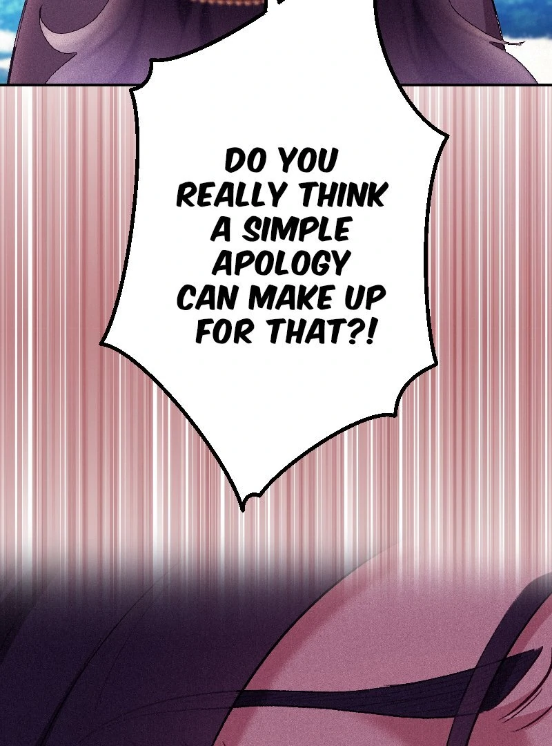 The Abandoned Saintess’s Vow: To Deny the Prince’s Love in Her Next Life Chapter 34 278 10