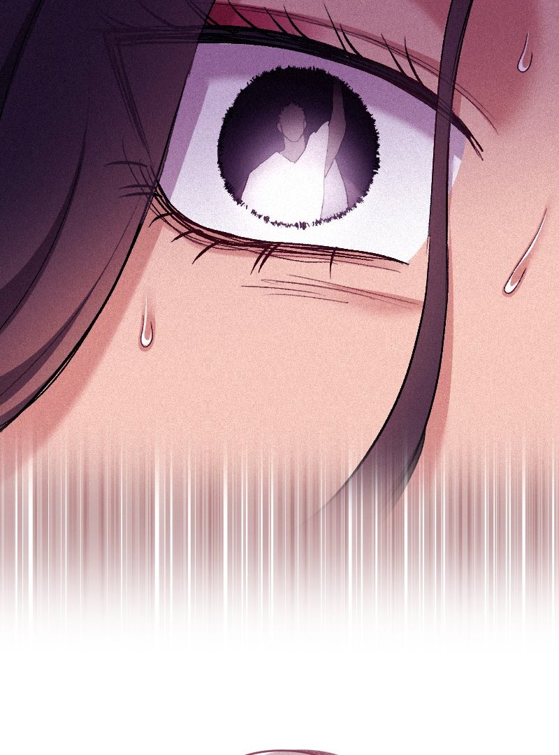 The Abandoned Saintess’s Vow: To Deny the Prince’s Love in Her Next Life Chapter 34 279 11