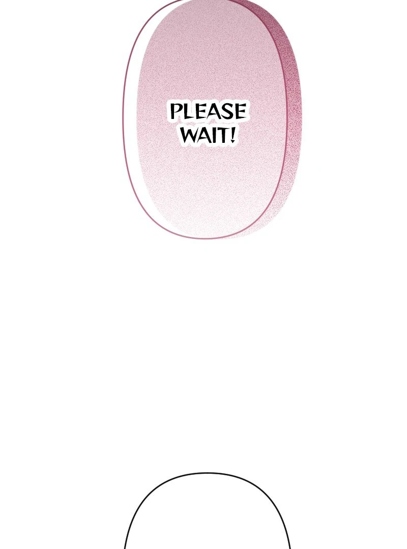 The Abandoned Saintess’s Vow: To Deny the Prince’s Love in Her Next Life Chapter 34 280 12