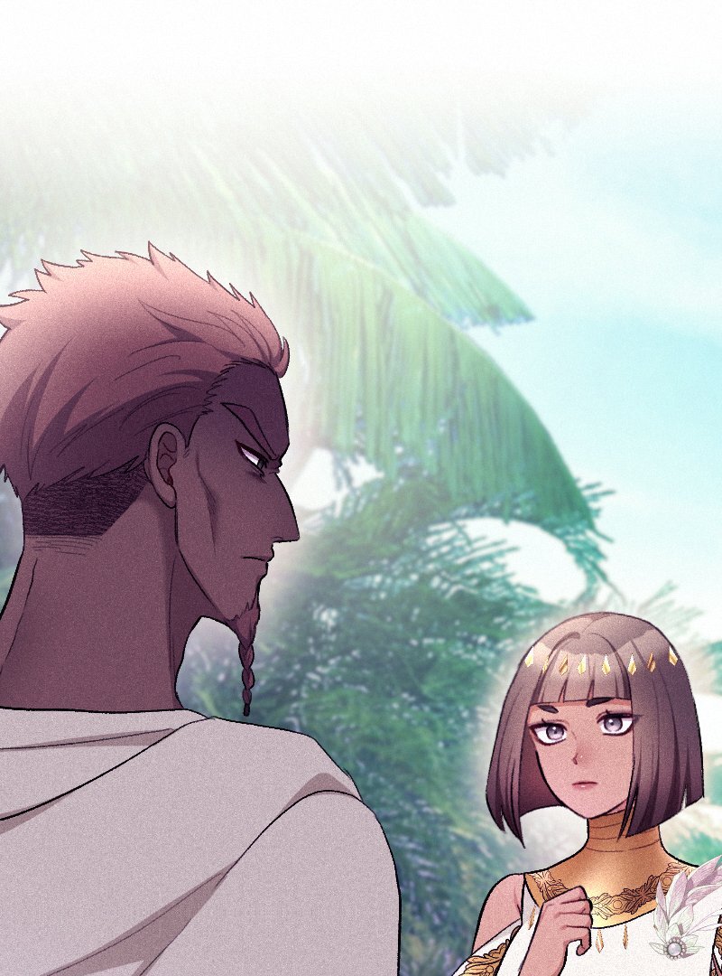 The Abandoned Saintess’s Vow: To Deny the Prince’s Love in Her Next Life Chapter 34 287 19