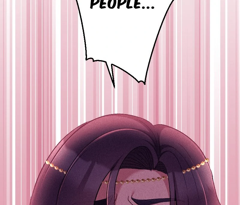 The Abandoned Saintess’s Vow: To Deny the Prince’s Love in Her Next Life Chapter 34 293 25