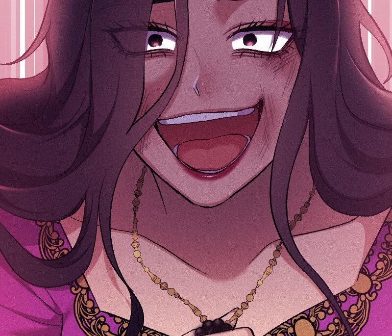 The Abandoned Saintess’s Vow: To Deny the Prince’s Love in Her Next Life Chapter 34 294 26