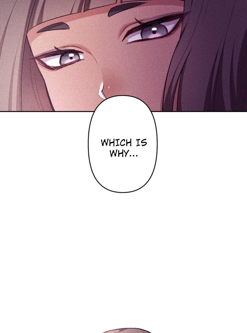 The Abandoned Saintess’s Vow: To Deny the Prince’s Love in Her Next Life Chapter 34 298 30