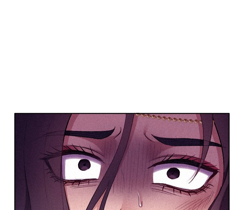 The Abandoned Saintess’s Vow: To Deny the Prince’s Love in Her Next Life Chapter 34 301 33