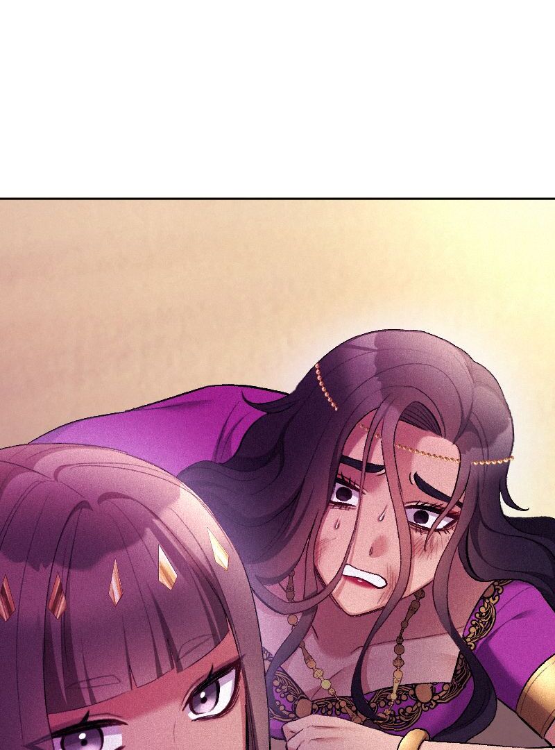 The Abandoned Saintess’s Vow: To Deny the Prince’s Love in Her Next Life Chapter 34 306 38