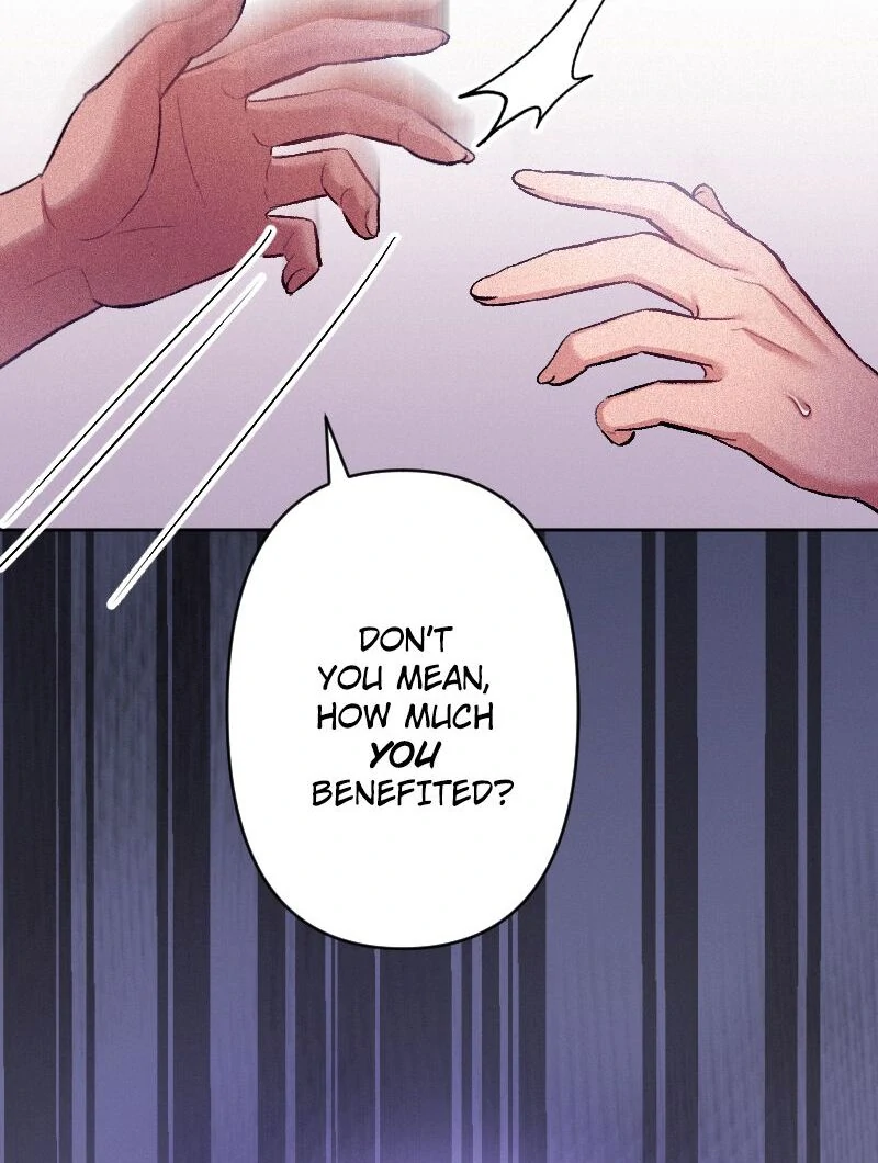 The Abandoned Saintess’s Vow: To Deny the Prince’s Love in Her Next Life Chapter 34 310 42