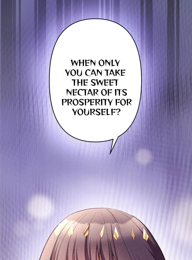 The Abandoned Saintess’s Vow: To Deny the Prince’s Love in Her Next Life Chapter 34 311 43