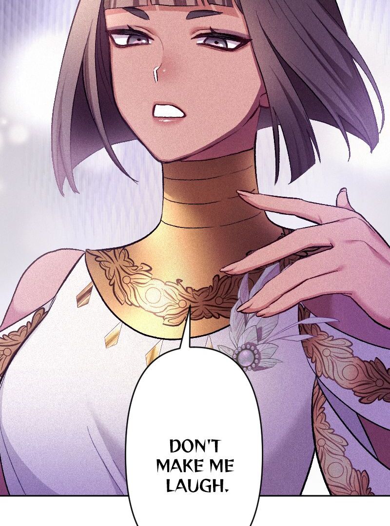 The Abandoned Saintess’s Vow: To Deny the Prince’s Love in Her Next Life Chapter 34 312 44