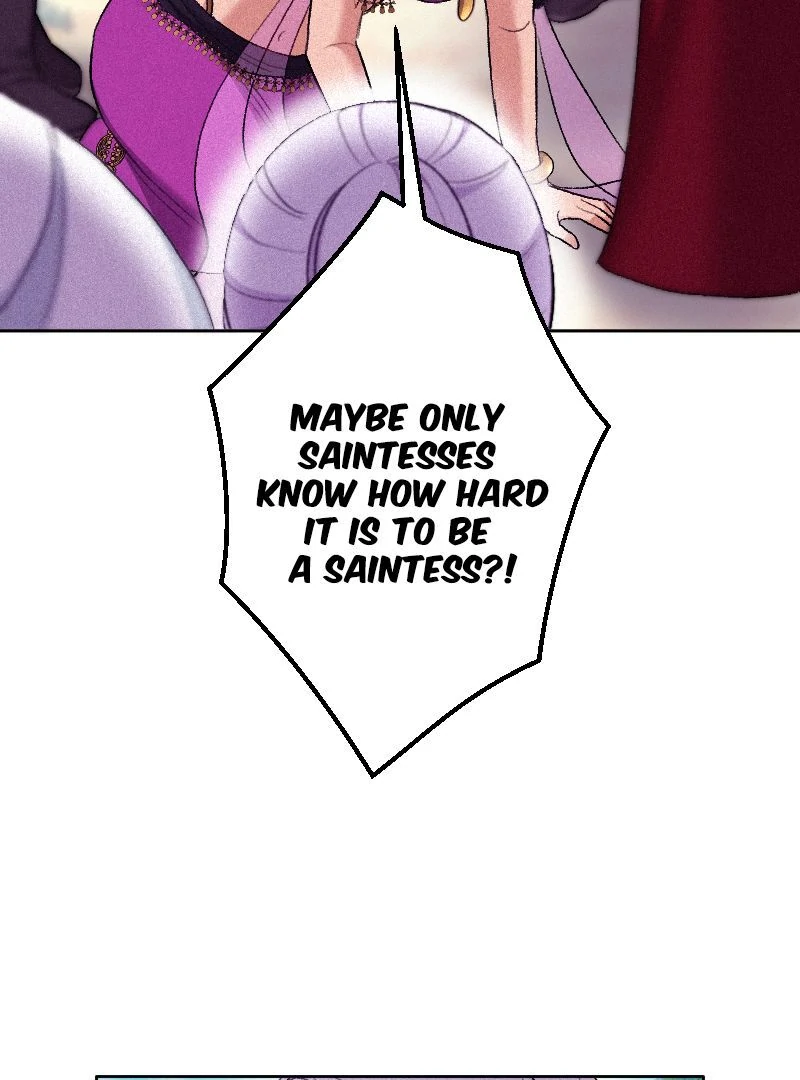 The Abandoned Saintess’s Vow: To Deny the Prince’s Love in Her Next Life Chapter 34 315 47