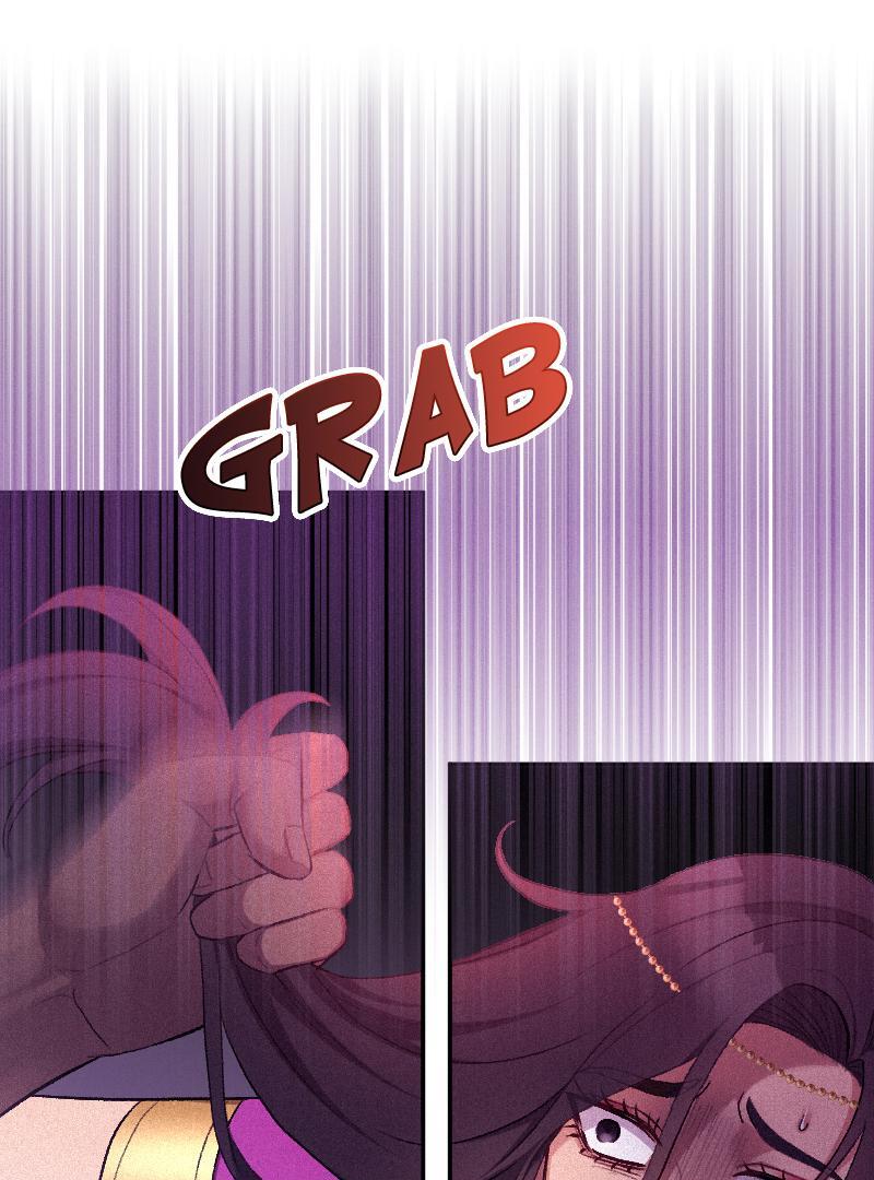 The Abandoned Saintess’s Vow: To Deny the Prince’s Love in Her Next Life Chapter 34 319 51