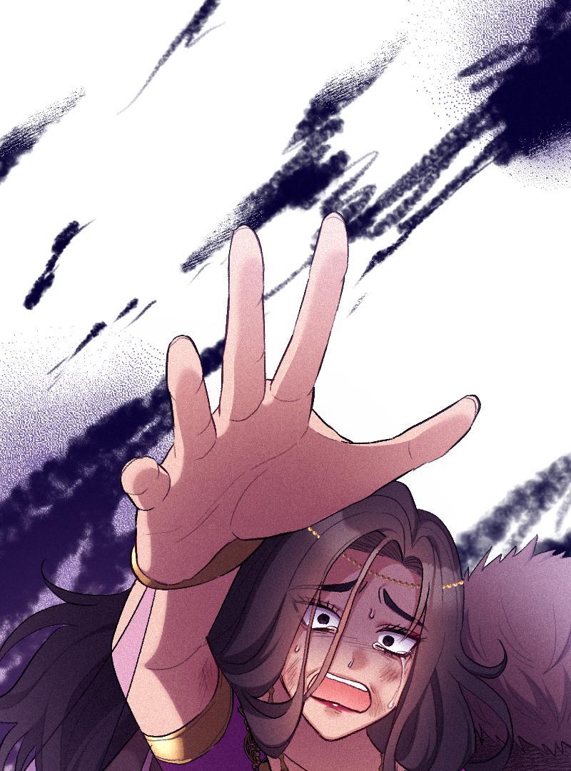 The Abandoned Saintess’s Vow: To Deny the Prince’s Love in Her Next Life Chapter 34 321 53