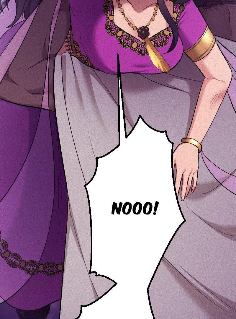 The Abandoned Saintess’s Vow: To Deny the Prince’s Love in Her Next Life Chapter 34 322 54