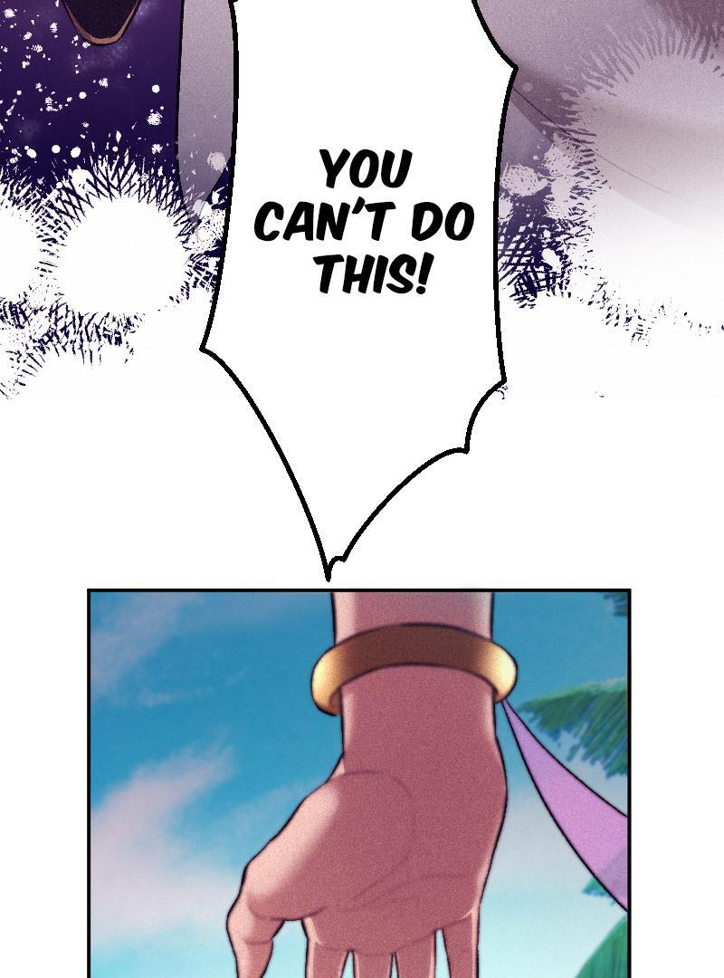 The Abandoned Saintess’s Vow: To Deny the Prince’s Love in Her Next Life Chapter 34 323 55