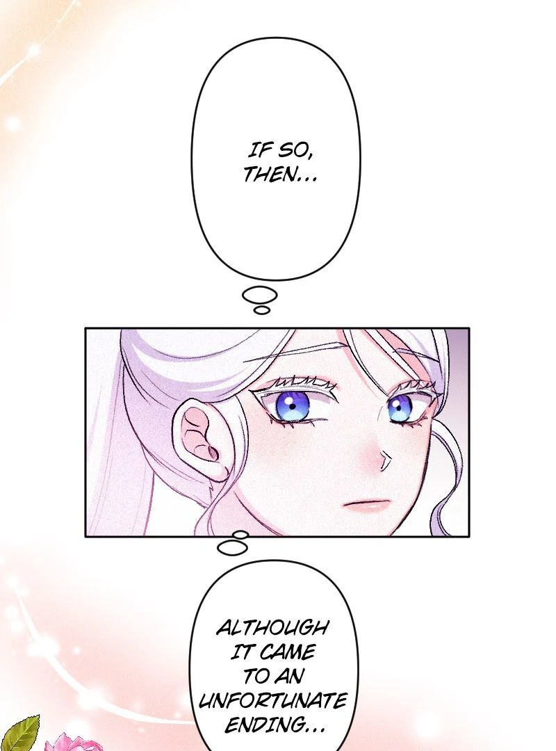 The Abandoned Saintess’s Vow: To Deny the Prince’s Love in Her Next Life Chapter 34 327 59