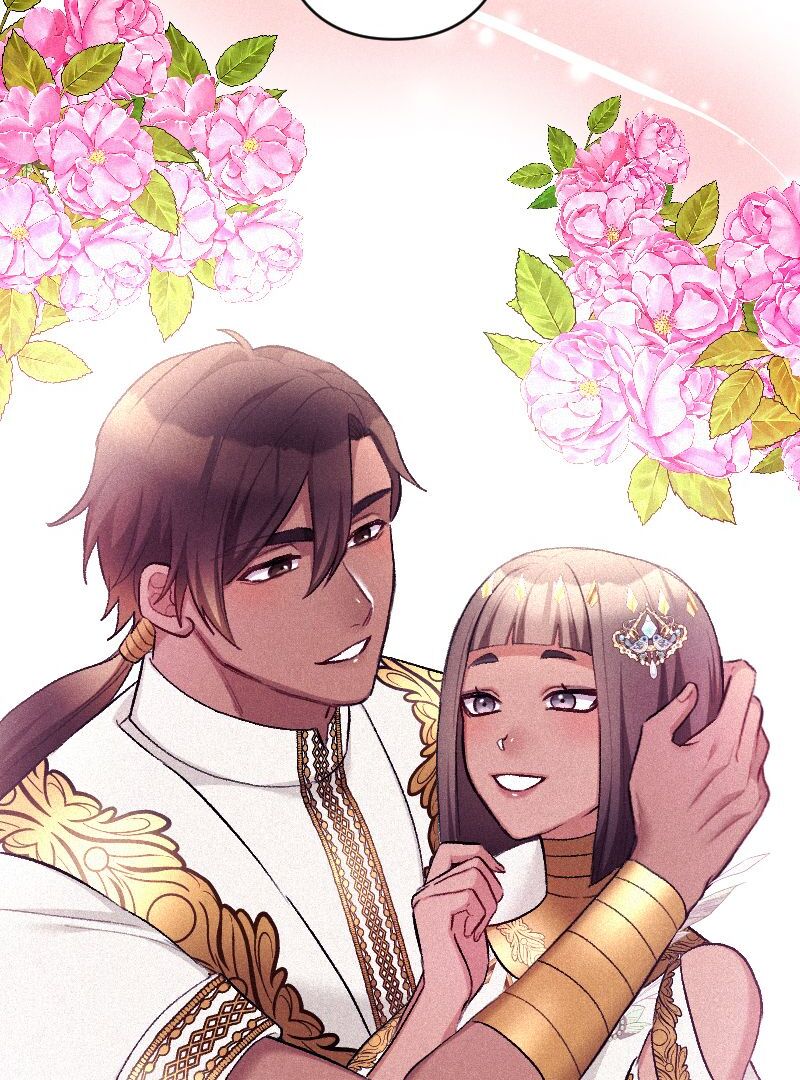 The Abandoned Saintess’s Vow: To Deny the Prince’s Love in Her Next Life Chapter 34 328 60