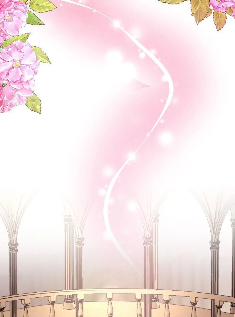 The Abandoned Saintess’s Vow: To Deny the Prince’s Love in Her Next Life Chapter 34 330 62