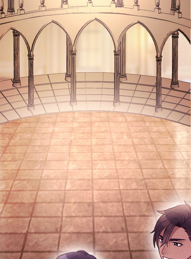 The Abandoned Saintess’s Vow: To Deny the Prince’s Love in Her Next Life Chapter 34 331 63