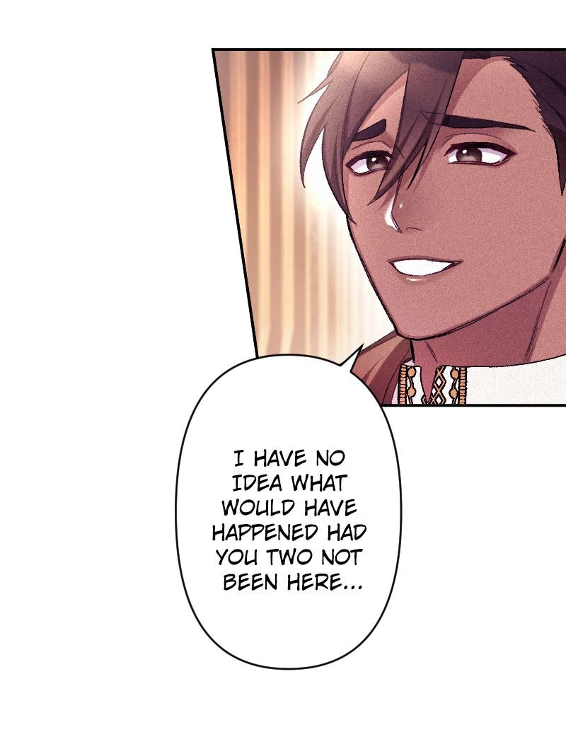 The Abandoned Saintess’s Vow: To Deny the Prince’s Love in Her Next Life Chapter 34 333 65