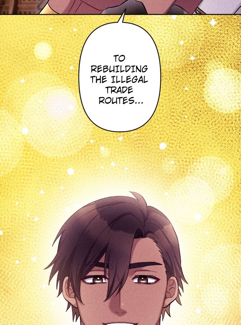 The Abandoned Saintess’s Vow: To Deny the Prince’s Love in Her Next Life Chapter 34 336 68