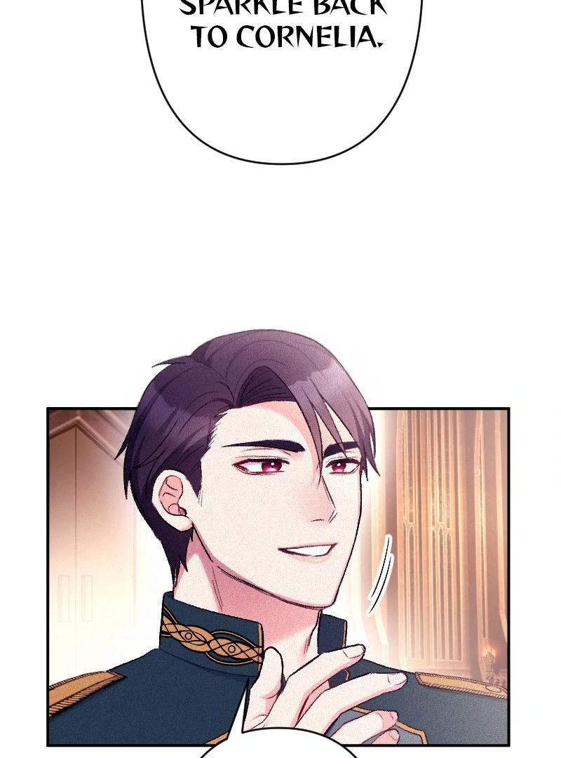 The Abandoned Saintess’s Vow: To Deny the Prince’s Love in Her Next Life Chapter 34 338 70