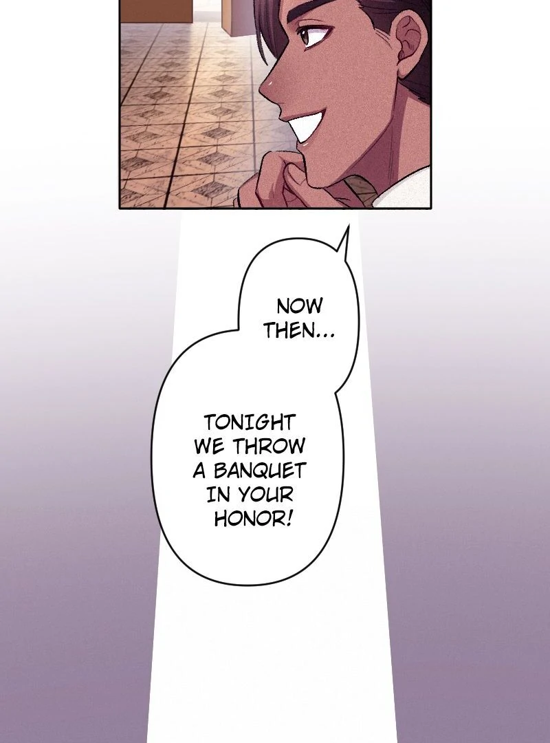 The Abandoned Saintess’s Vow: To Deny the Prince’s Love in Her Next Life Chapter 34 340 72