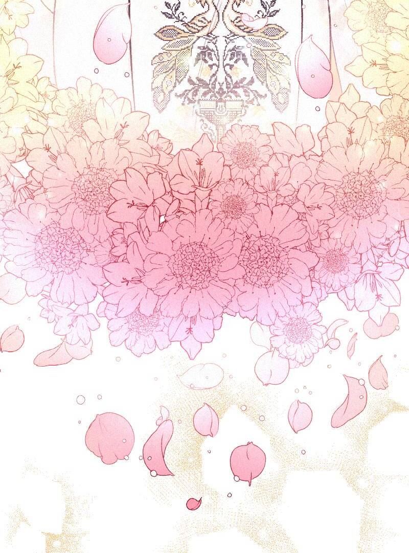 The Abandoned Saintess’s Vow: To Deny the Prince’s Love in Her Next Life Chapter 34 345 77