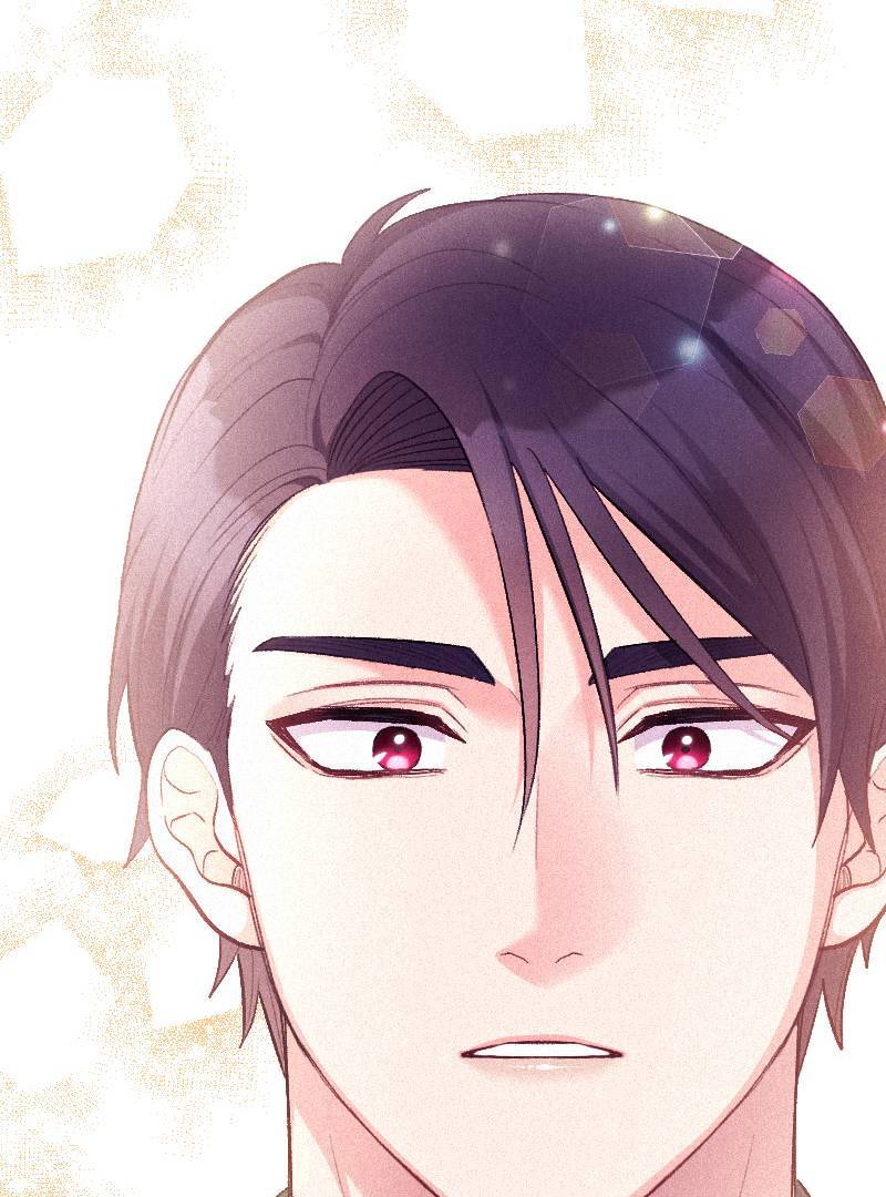 The Abandoned Saintess’s Vow: To Deny the Prince’s Love in Her Next Life Chapter 34 346 78