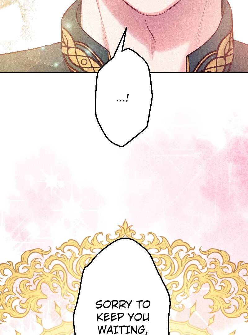 The Abandoned Saintess’s Vow: To Deny the Prince’s Love in Her Next Life Chapter 34 347 79