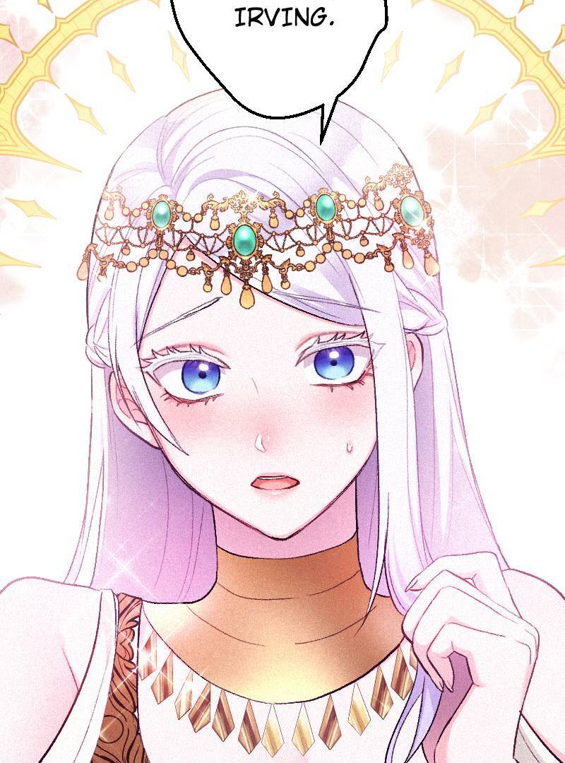 The Abandoned Saintess’s Vow: To Deny the Prince’s Love in Her Next Life Chapter 34 348 80