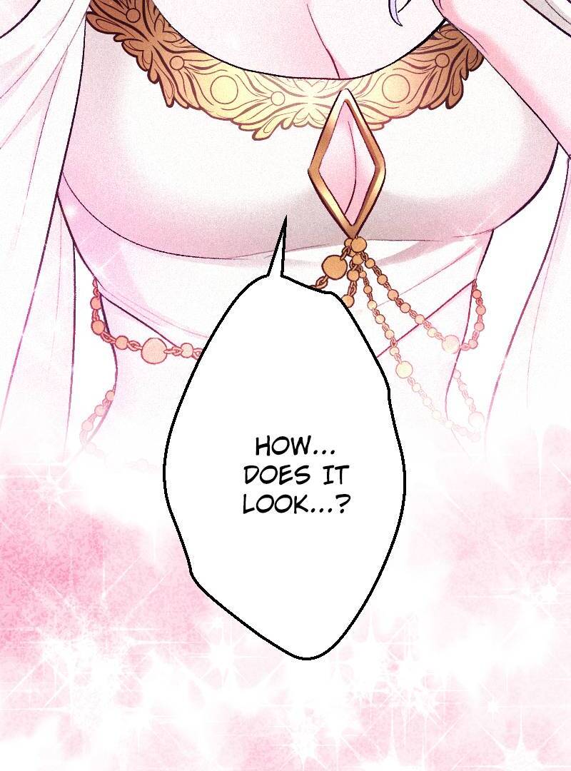 The Abandoned Saintess’s Vow: To Deny the Prince’s Love in Her Next Life Chapter 34 349 81