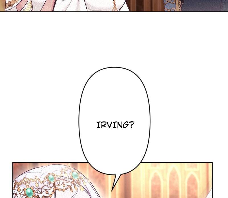 The Abandoned Saintess’s Vow: To Deny the Prince’s Love in Her Next Life Chapter 34 351 83